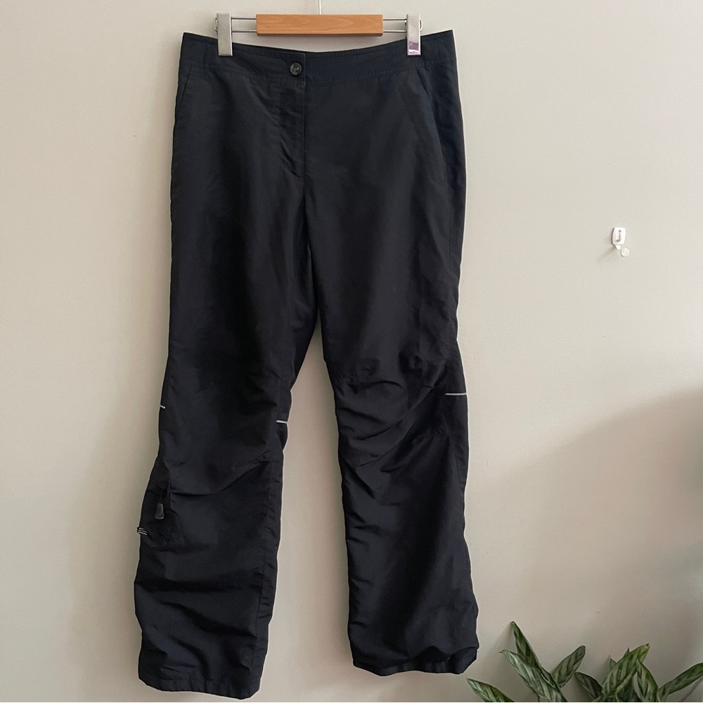 LOLE Women’s Water Repellant Pant